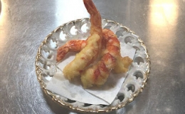 ブログ更新　「いつも、スペシャルで。【お誕生日】」